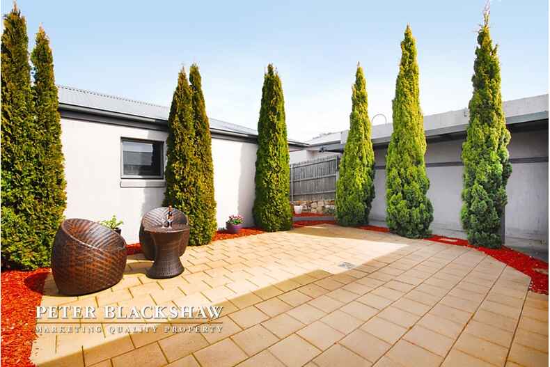 5 Sarre Street Gungahlin 5 Sarre Street Gungahlin