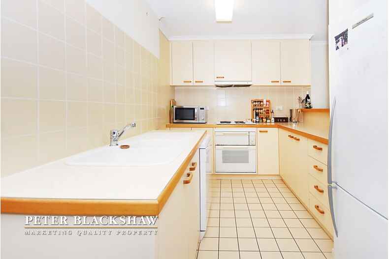 24A/43-51 Giles Street Kingston 24A/43-51 Giles Street Kingston