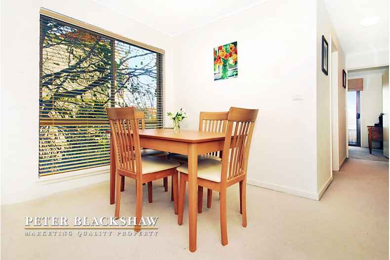 24A/43-51 Giles Street Kingston 24A/43-51 Giles Street Kingston