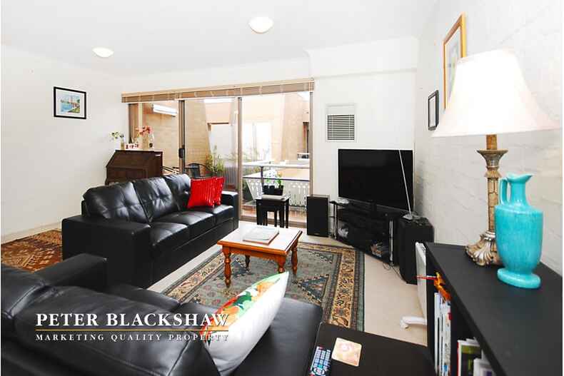 24A/43-51 Giles Street Kingston 24A/43-51 Giles Street Kingston