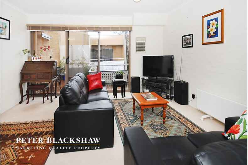 24A/43-51 Giles Street Kingston 24A/43-51 Giles Street Kingston