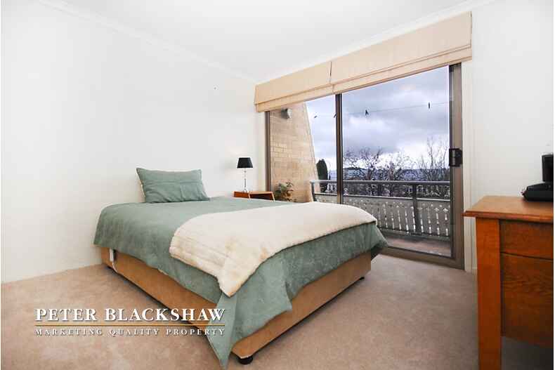 24A/43-51 Giles Street Kingston 24A/43-51 Giles Street Kingston