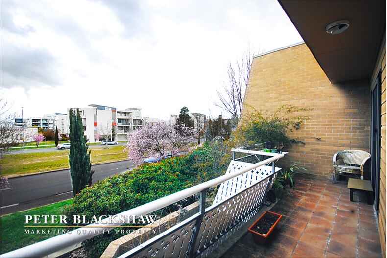 24A/43-51 Giles Street Kingston 24A/43-51 Giles Street Kingston