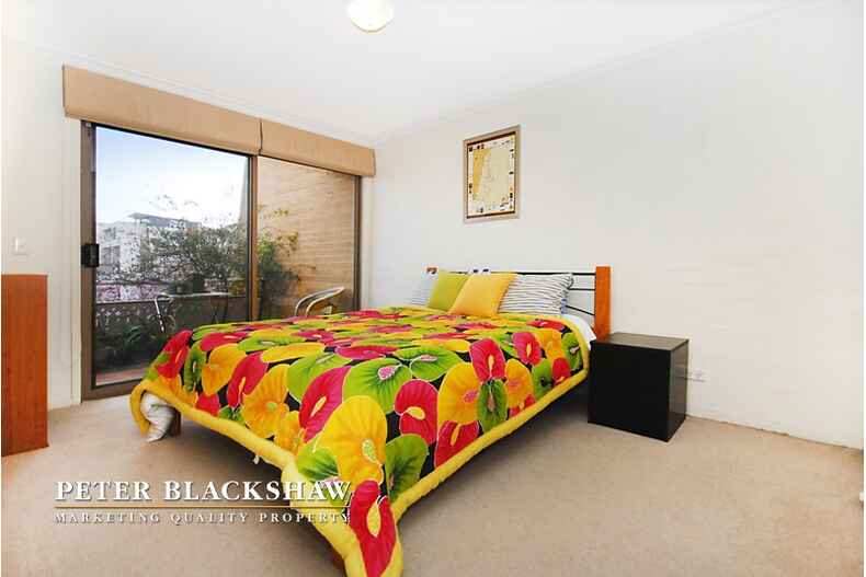 24A/43-51 Giles Street Kingston 24A/43-51 Giles Street Kingston