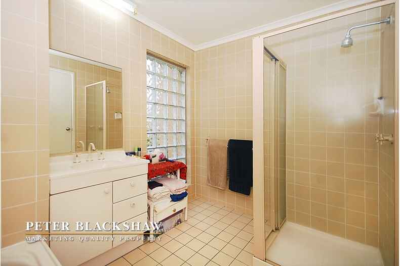 24A/43-51 Giles Street Kingston 24A/43-51 Giles Street Kingston