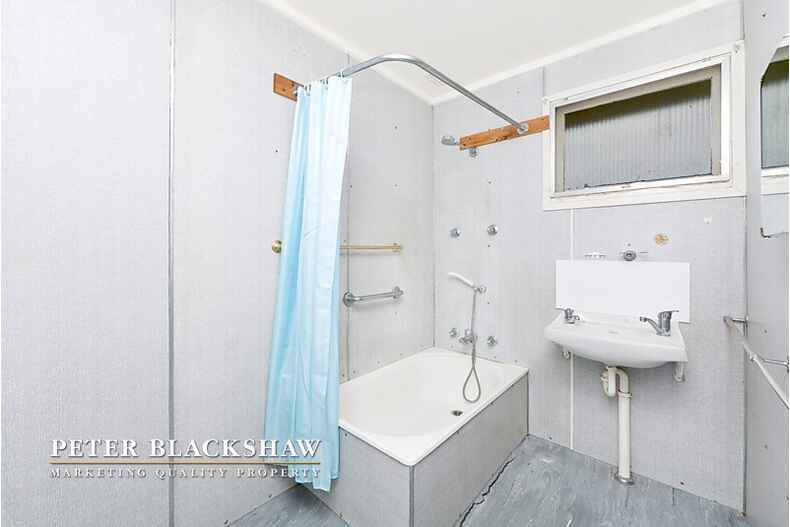 Lot 15/14 Ayers Place Curtin Lot 15/14 Ayers Place Curtin