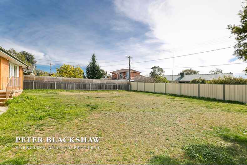 Lot 15/14 Ayers Place Curtin Lot 15/14 Ayers Place Curtin