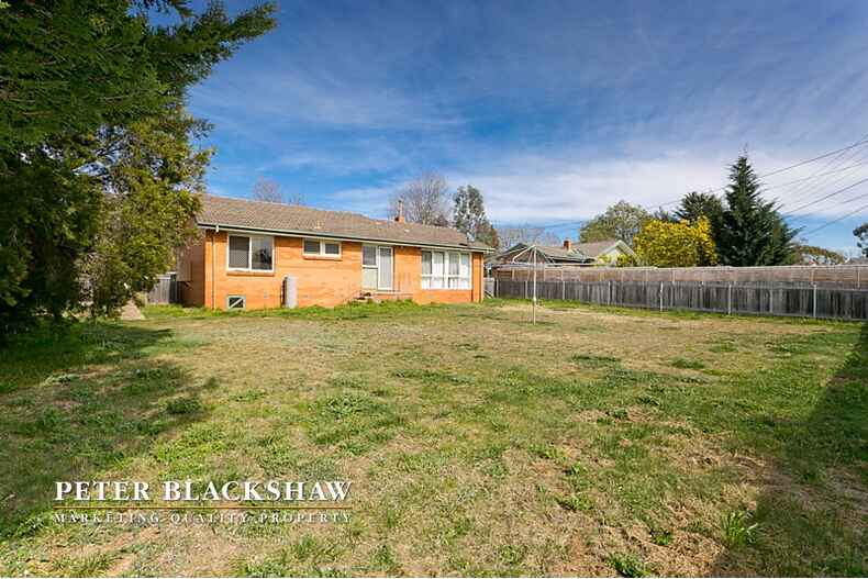 Lot 15/14 Ayers Place Curtin Lot 15/14 Ayers Place Curtin