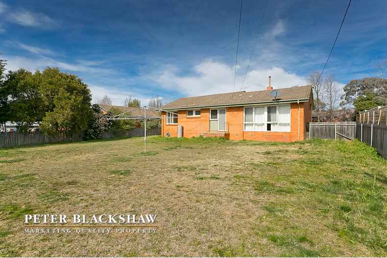 Lot 15/14 Ayers Place Curtin Lot 15/14 Ayers Place Curtin