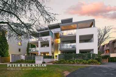 8/39 Manuka Circle Griffith