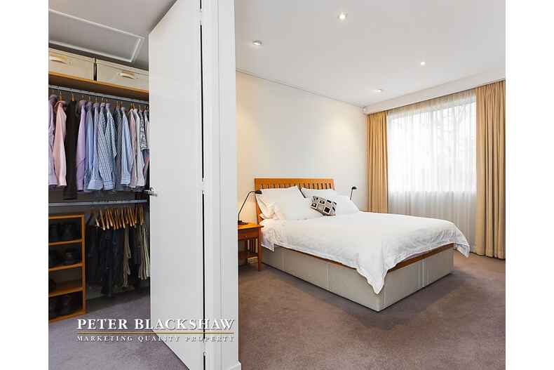 8/39 Manuka Circle Griffith 8/39 Manuka Circle Griffith