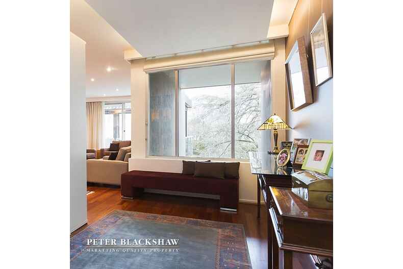 8/39 Manuka Circle Griffith 8/39 Manuka Circle Griffith