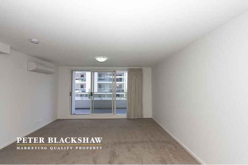 Lot 20/179E/60 College Street Belconnen Lot 20/179E/60 College Street Belconnen