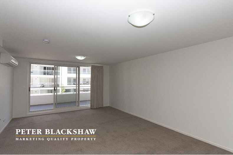 Lot 20/179E/60 College Street Belconnen Lot 20/179E/60 College Street Belconnen