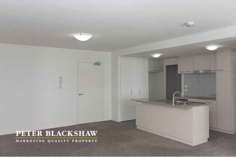 Lot 20/179E/60 College Street Belconnen Lot 20/179E/60 College Street Belconnen