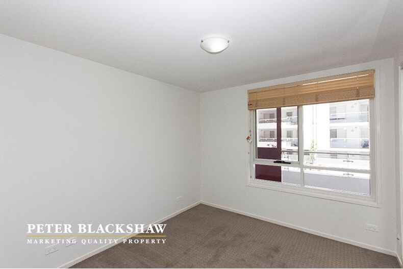 Lot 20/179E/60 College Street Belconnen Lot 20/179E/60 College Street Belconnen