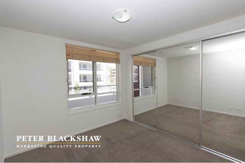 Lot 20/179E/60 College Street Belconnen Lot 20/179E/60 College Street Belconnen