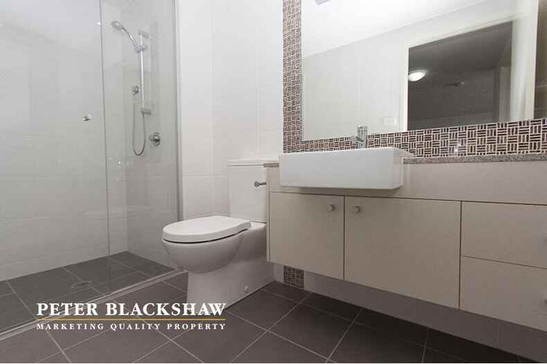 Lot 20/179E/60 College Street Belconnen Lot 20/179E/60 College Street Belconnen