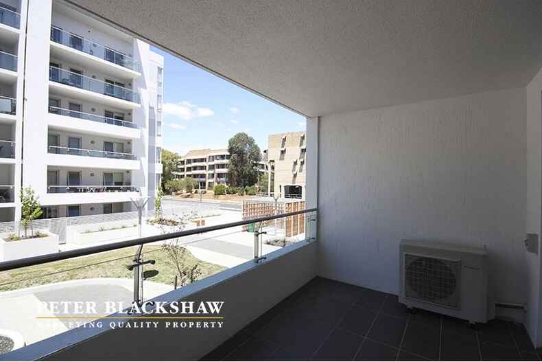 Lot 20/179E/60 College Street Belconnen Lot 20/179E/60 College Street Belconnen