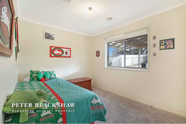 Lot 41/8 Bemm Place Amaroo Lot 41/8 Bemm Place Amaroo