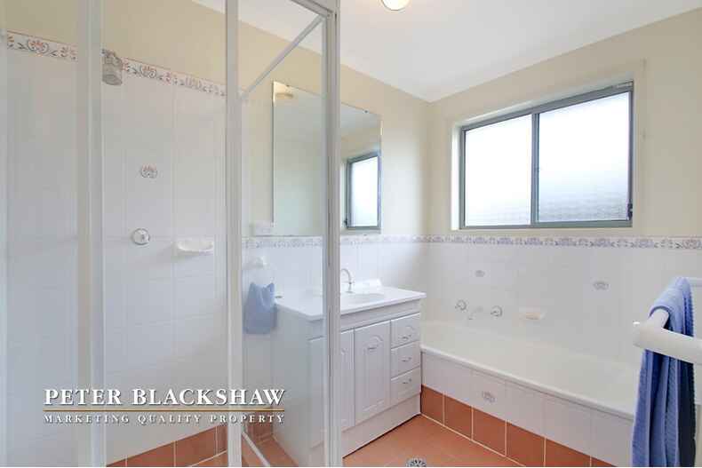 Lot 41/8 Bemm Place Amaroo Lot 41/8 Bemm Place Amaroo