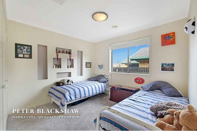 Lot 41/8 Bemm Place Amaroo Lot 41/8 Bemm Place Amaroo