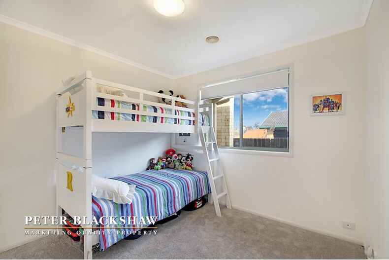 Lot 41/8 Bemm Place Amaroo Lot 41/8 Bemm Place Amaroo