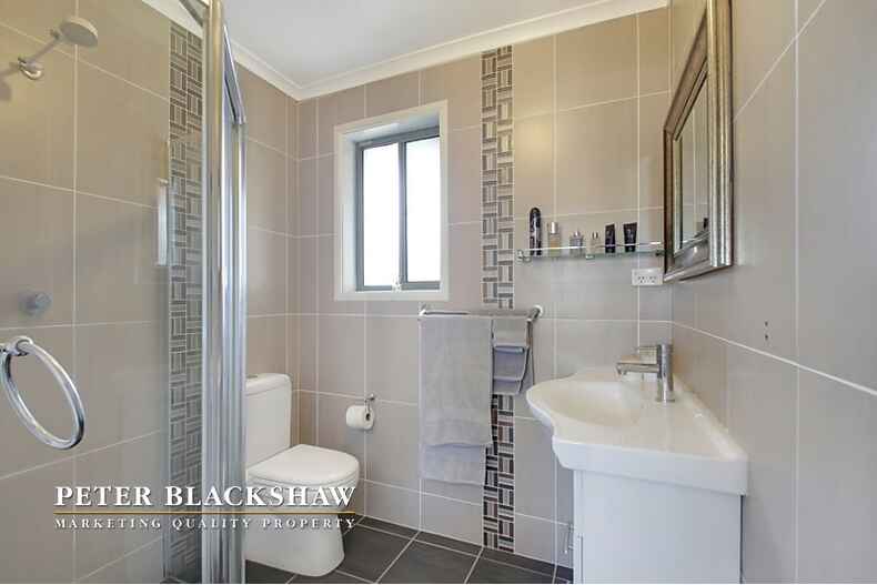 Lot 41/8 Bemm Place Amaroo Lot 41/8 Bemm Place Amaroo