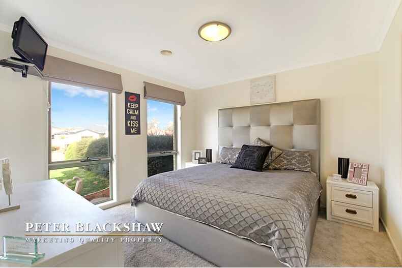 Lot 41/8 Bemm Place Amaroo Lot 41/8 Bemm Place Amaroo