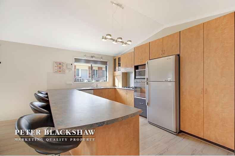 Lot 41/8 Bemm Place Amaroo Lot 41/8 Bemm Place Amaroo