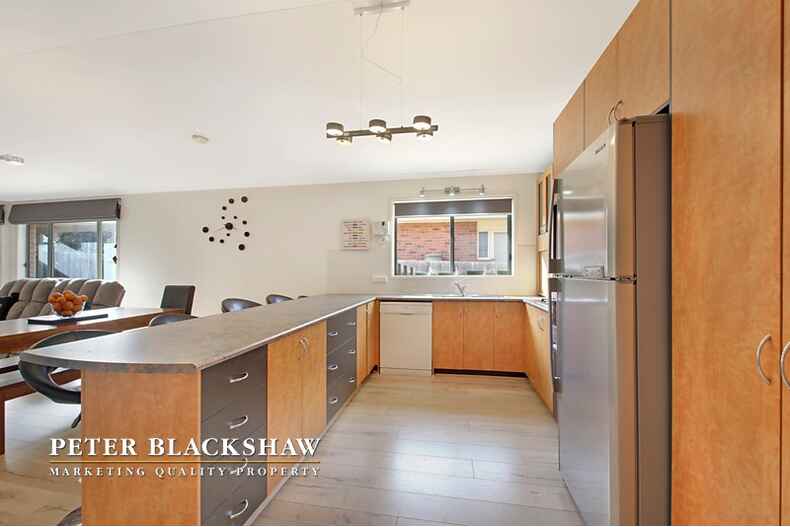 Lot 41/8 Bemm Place Amaroo Lot 41/8 Bemm Place Amaroo