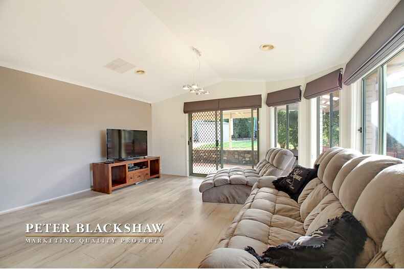 Lot 41/8 Bemm Place Amaroo Lot 41/8 Bemm Place Amaroo