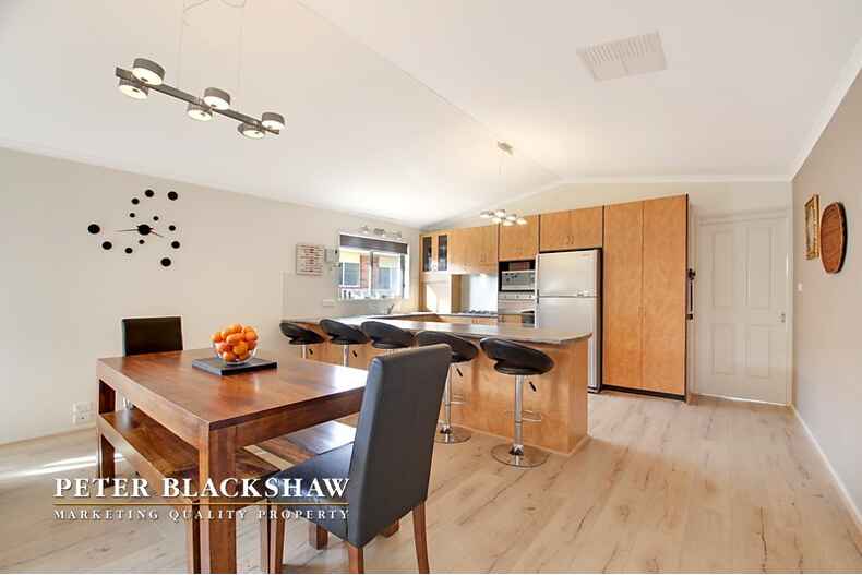 Lot 41/8 Bemm Place Amaroo Lot 41/8 Bemm Place Amaroo