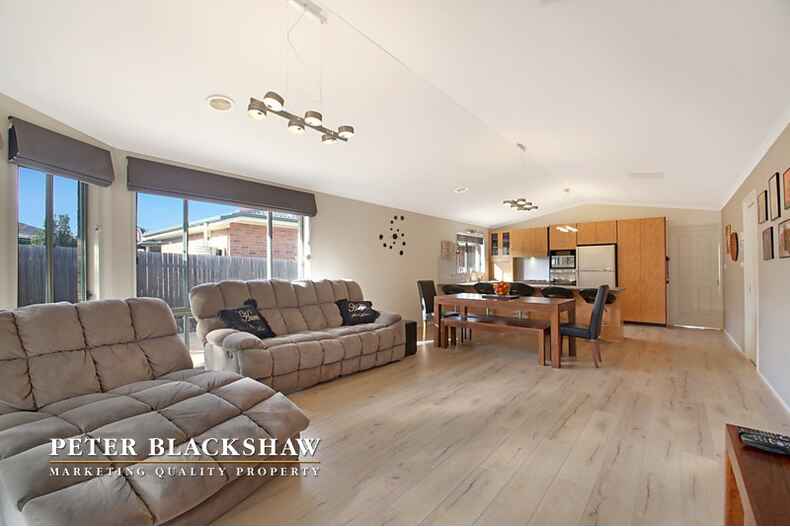 Lot 41/8 Bemm Place Amaroo Lot 41/8 Bemm Place Amaroo