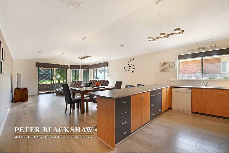 Lot 41/8 Bemm Place Amaroo Lot 41/8 Bemm Place Amaroo