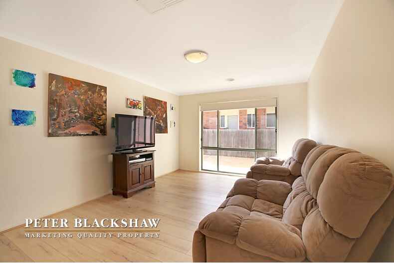 Lot 41/8 Bemm Place Amaroo Lot 41/8 Bemm Place Amaroo