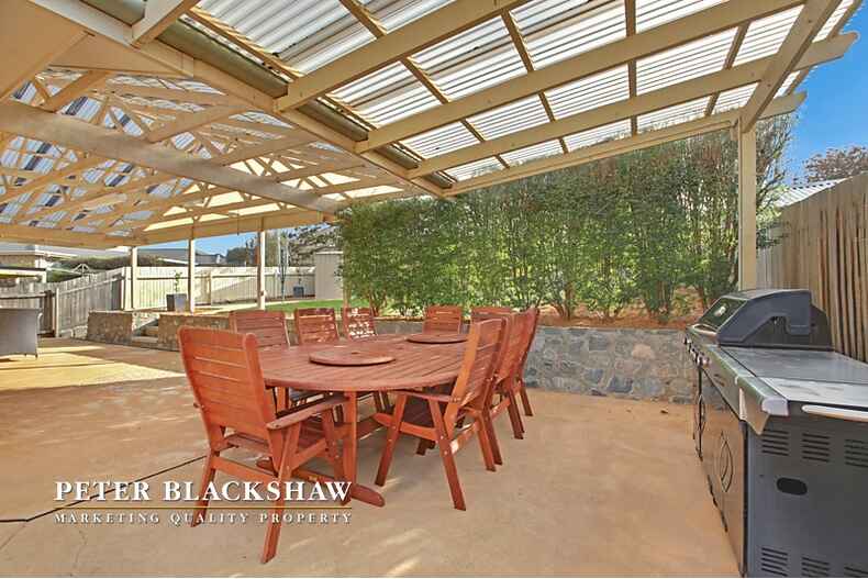 Lot 41/8 Bemm Place Amaroo Lot 41/8 Bemm Place Amaroo