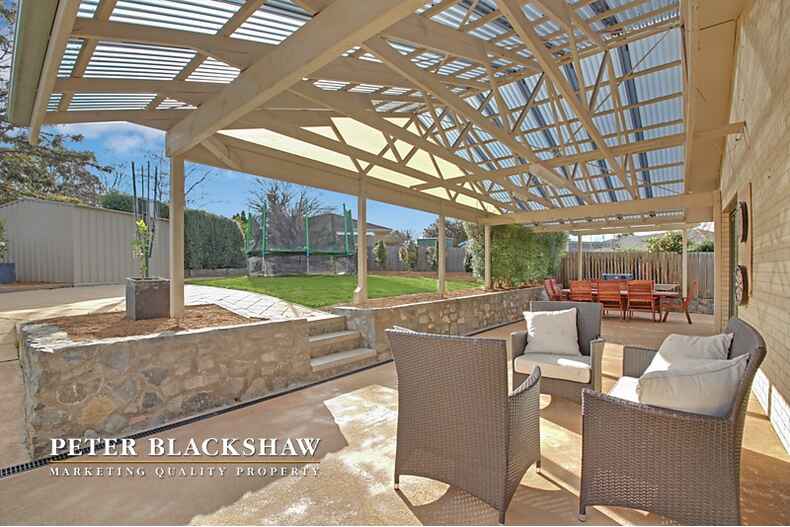 Lot 41/8 Bemm Place Amaroo Lot 41/8 Bemm Place Amaroo