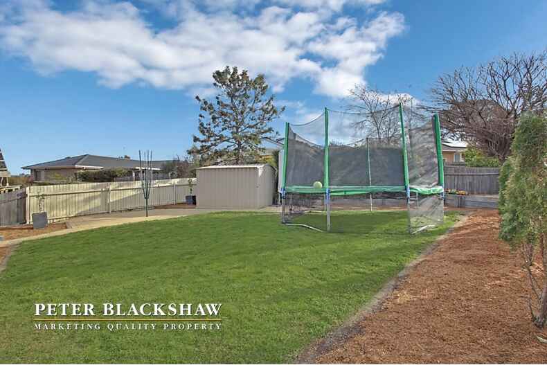 Lot 41/8 Bemm Place Amaroo Lot 41/8 Bemm Place Amaroo