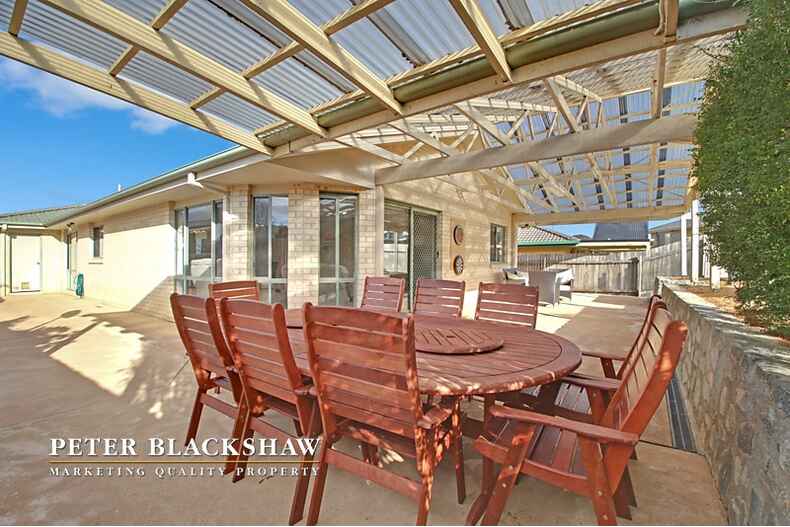 Lot 41/8 Bemm Place Amaroo Lot 41/8 Bemm Place Amaroo