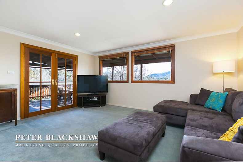 34 Spafford Crescent Farrer 34 Spafford Crescent Farrer