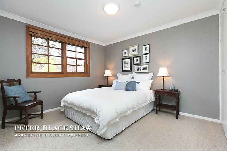 34 Spafford Crescent Farrer 34 Spafford Crescent Farrer