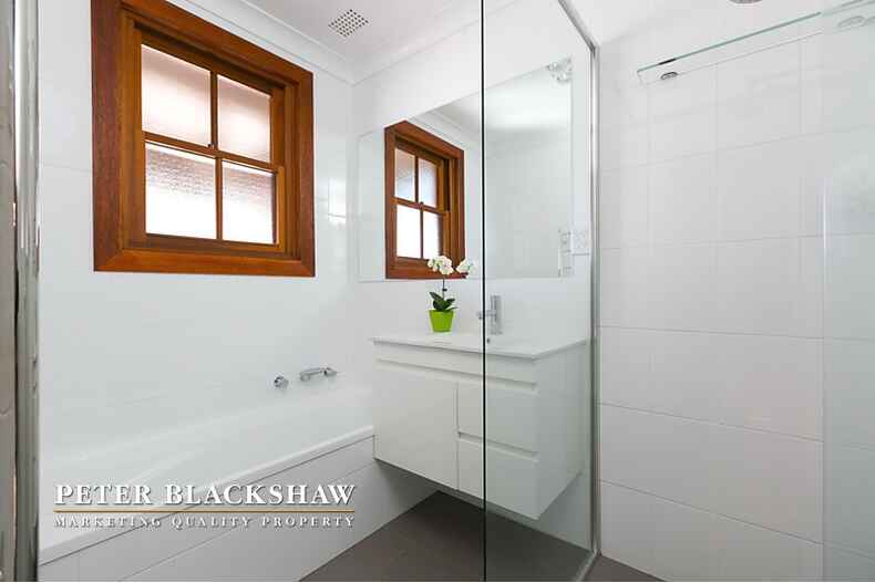 34 Spafford Crescent Farrer 34 Spafford Crescent Farrer