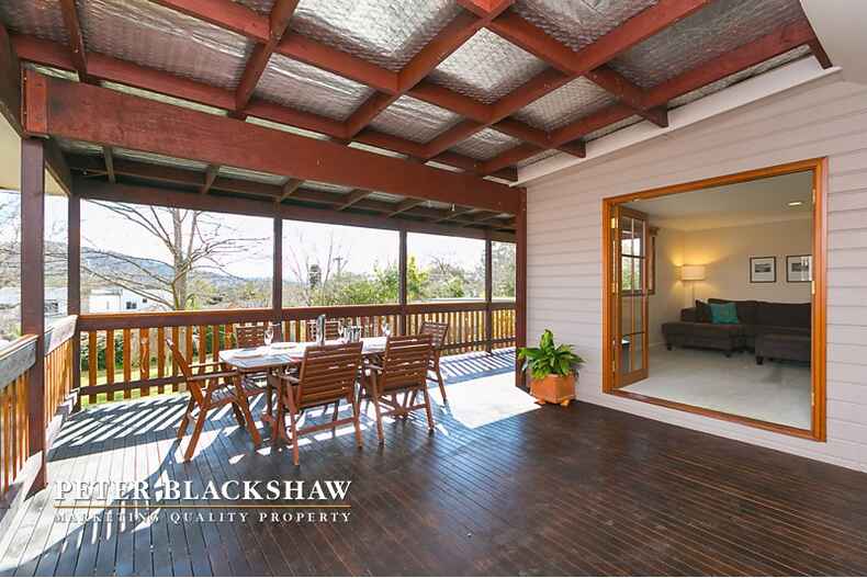 34 Spafford Crescent Farrer 34 Spafford Crescent Farrer