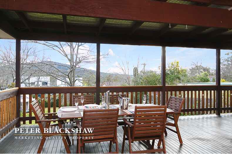 34 Spafford Crescent Farrer 34 Spafford Crescent Farrer