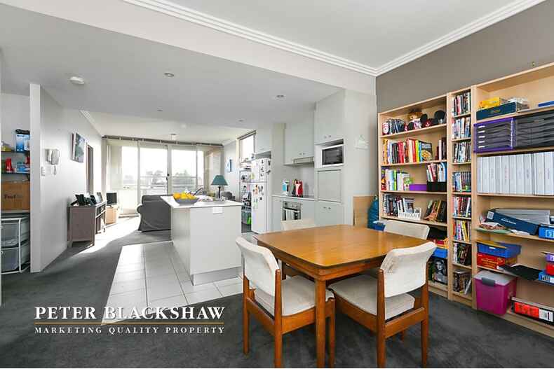 34/39-43 Crawford Street Queanbeyan