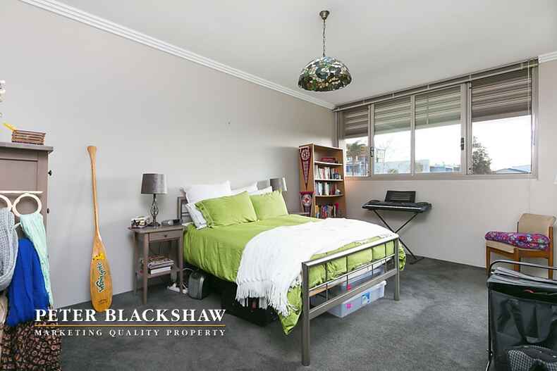 34/39-43 Crawford Street Queanbeyan