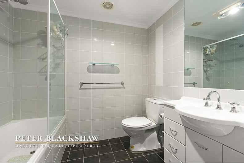 34/39-43 Crawford Street Queanbeyan