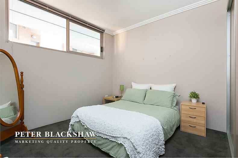 34/39-43 Crawford Street Queanbeyan