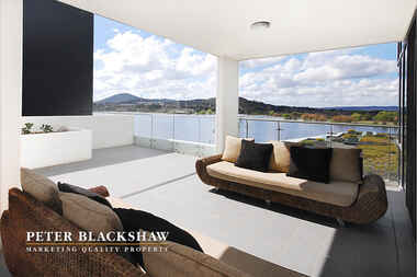 125/11 Trevillian Quay Kingston